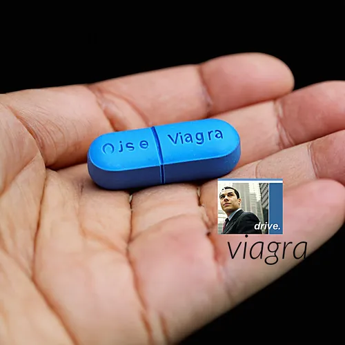 Siti sicuri per acquisto viagra